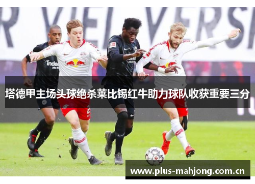 塔德甲主场头球绝杀莱比锡红牛助力球队收获重要三分 塔德甲主场头球绝杀莱比锡红牛助力球队收获重要三分